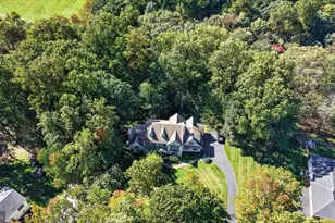 596 Rock Raymond Rd, Downingtown, PA 19335 - Photo 55