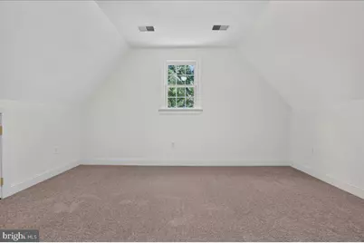 596 Rock Raymond Road, Downingtown, PA 19335 - Photo 25