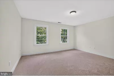 596 Rock Raymond Road, Downingtown, PA 19335 - Photo 31