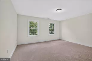 596 Rock Raymond Rd, Downingtown, PA 19335 - Photo 31