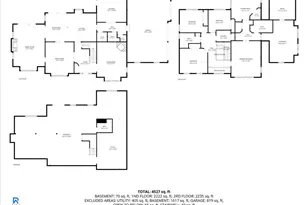 596 Rock Raymond Rd, Downingtown, PA 19335 - Photo 63