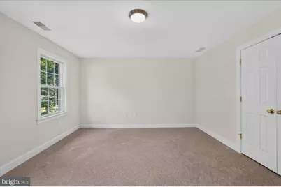 596 Rock Raymond Road, Downingtown, PA 19335 - Photo 33