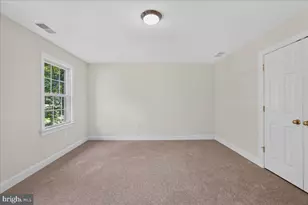 596 Rock Raymond Rd, Downingtown, PA 19335 - Photo 33