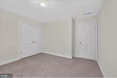 596 Rock Raymond Road, Downingtown, PA 19335 - Photo 41