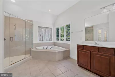 596 Rock Raymond Road, Downingtown, PA 19335 - Photo 27