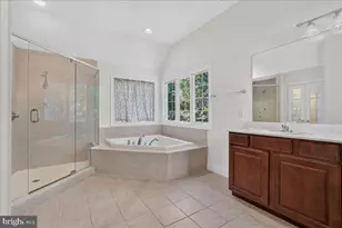 596 Rock Raymond Rd, Downingtown, PA 19335 - Photo 27