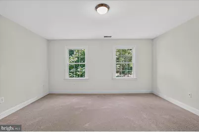 596 Rock Raymond Road, Downingtown, PA 19335 - Photo 35