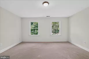 596 Rock Raymond Rd, Downingtown, PA 19335 - Photo 35