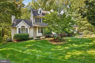 596 Rock Raymond Rd, Downingtown, PA 19335 - Photo 53