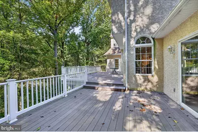 596 Rock Raymond Road, Downingtown, PA 19335 - Photo 45