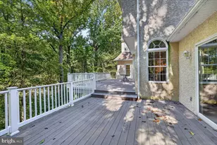 596 Rock Raymond Rd, Downingtown, PA 19335 - Photo 45