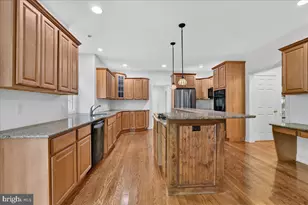 596 Rock Raymond Rd, Downingtown, PA 19335 - Photo 11