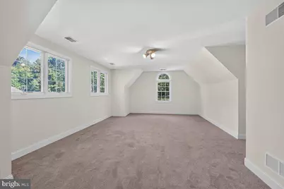 596 Rock Raymond Road, Downingtown, PA 19335 - Photo 23