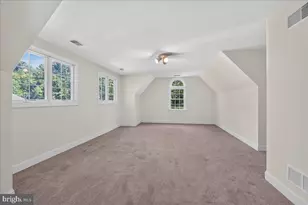 596 Rock Raymond Rd, Downingtown, PA 19335 - Photo 23