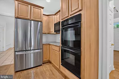 596 Rock Raymond Road, Downingtown, PA 19335 - Photo 13