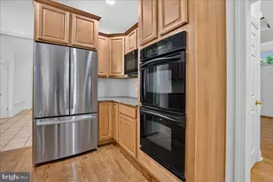 596 Rock Raymond Rd, Downingtown, PA 19335 - Photo 13
