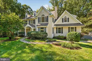 596 Rock Raymond Rd, Downingtown, PA 19335 - Photo 59
