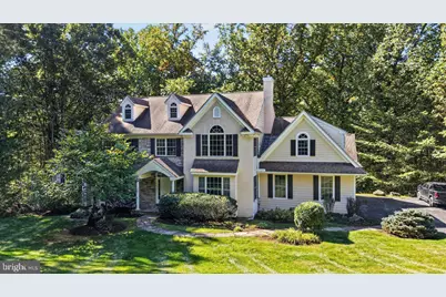 596 Rock Raymond Road, Downingtown, PA 19335 - Photo 1