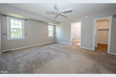 706 Jacques Circle, Chester Springs, PA 19425 - Photo 21