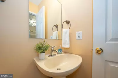 706 Jacques Circle, Chester Springs, PA 19425 - Photo 5