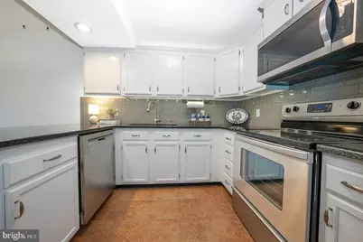 706 Jacques Circle, Chester Springs, PA 19425 - Photo 11