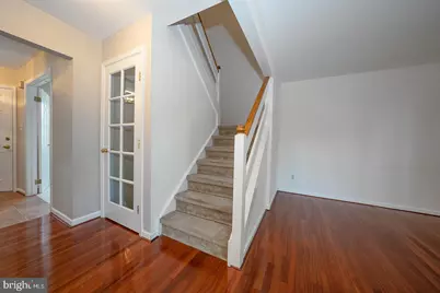 706 Jacques Circle, Chester Springs, PA 19425 - Photo 19