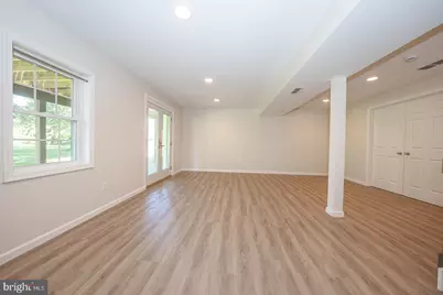 706 Jacques Circle, Chester Springs, PA 19425 - Photo 35