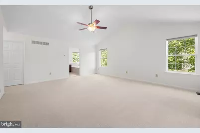 390 Bethel Church Road, Spring City, PA 19475 - Photo 27