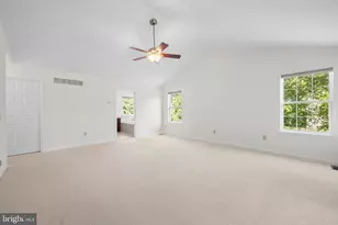 390 Bethel Church Rd, Spring City, PA 19475 - Photo 27