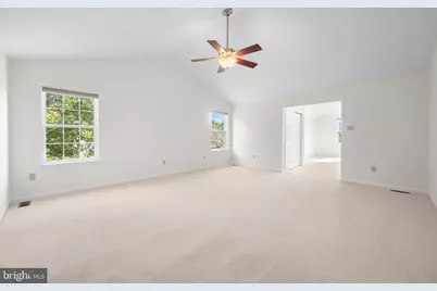 390 Bethel Church Road, Spring City, PA 19475 - Photo 29