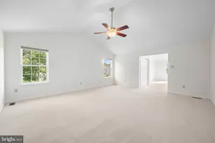 390 Bethel Church Rd, Spring City, PA 19475 - Photo 29