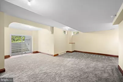 390 Bethel Church Road, Spring City, PA 19475 - Photo 39