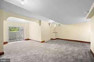 390 Bethel Church Rd, Spring City, PA 19475 - Photo 39