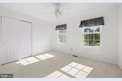 390 Bethel Church Road, Spring City, PA 19475 - Photo 35
