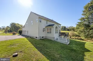390 Bethel Church Rd, Spring City, PA 19475 - Photo 49