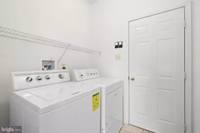 390 Bethel Church Road, Spring City, PA 19475 - Photo 23