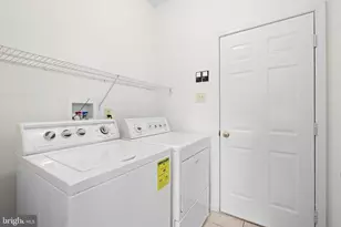 390 Bethel Church Rd, Spring City, PA 19475 - Photo 23