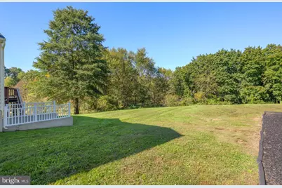 390 Bethel Church Road, Spring City, PA 19475 - Photo 47