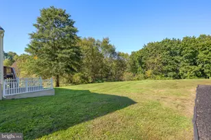 390 Bethel Church Rd, Spring City, PA 19475 - Photo 47