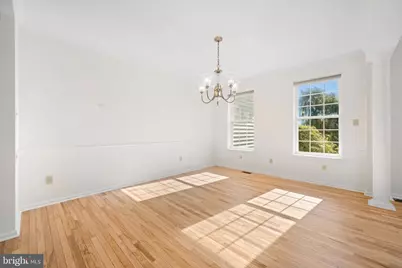 390 Bethel Church Road, Spring City, PA 19475 - Photo 7