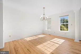 390 Bethel Church Rd, Spring City, PA 19475 - Photo 7