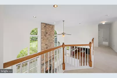 390 Bethel Church Road, Spring City, PA 19475 - Photo 25