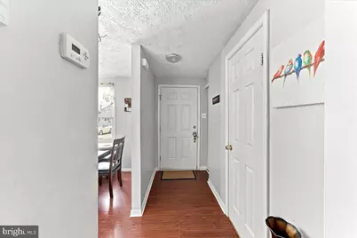 2628 Barclay Street, Coatesville, PA 19320 - Photo 5
