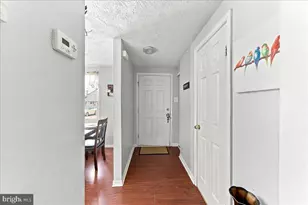 2628 Barclay St, Coatesville, PA 19320 - Photo 5