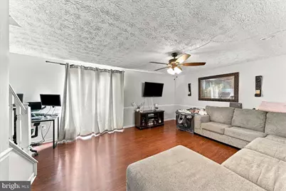 2628 Barclay Street, Coatesville, PA 19320 - Photo 11
