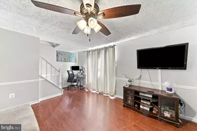 2628 Barclay Street, Coatesville, PA 19320 - Photo 13