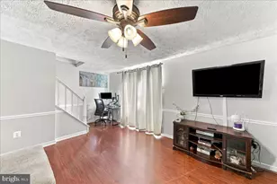 2628 Barclay St, Coatesville, PA 19320 - Photo 13