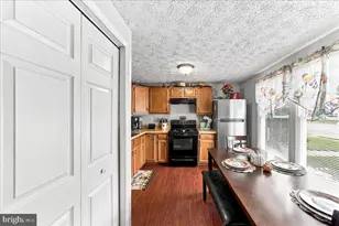 2628 Barclay St, Coatesville, PA 19320 - Photo 7