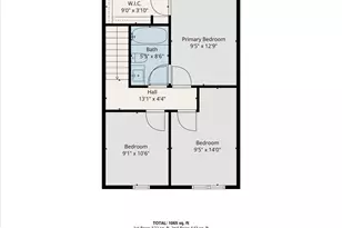2628 Barclay St, Coatesville, PA 19320 - Photo 29