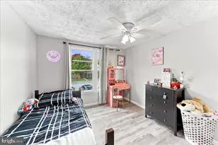 2628 Barclay St, Coatesville, PA 19320 - Photo 19